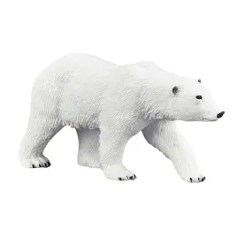 figurka-niedzwiedz-polarny