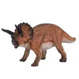 figurka-triceratops