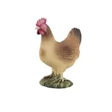 figurka-kura