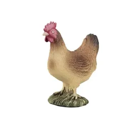 figurka-kura