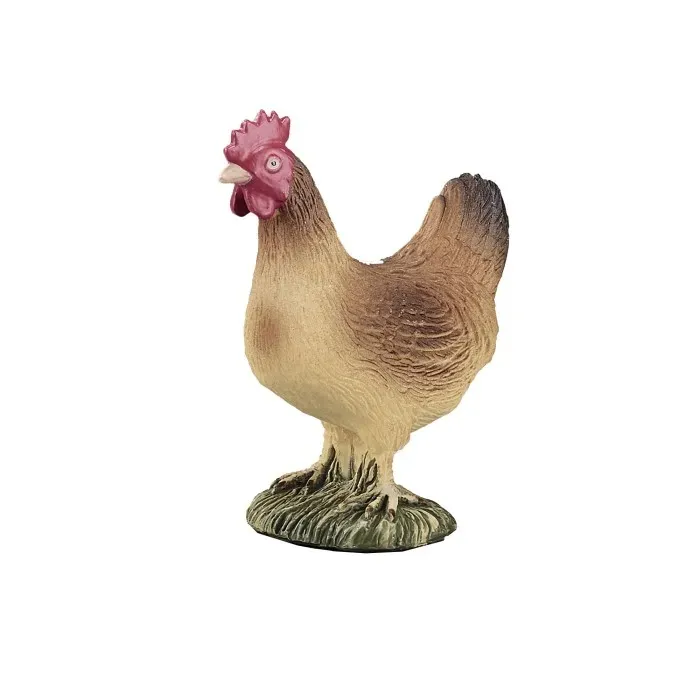 figurka-kura