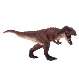 figurka-t-rex-z-ruchoma-paszcza-deluxe