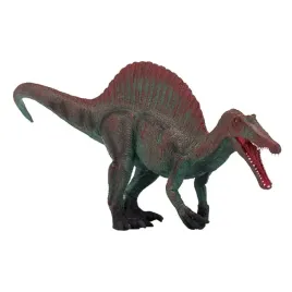 figurka-spinozaur-z-ruchoma-paszcza-deluxe