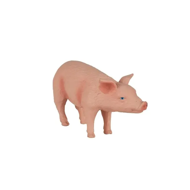 figurka-swinia-prosie