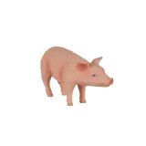 figurka-swinia-prosie