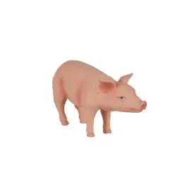figurka-swinia-prosie