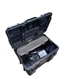 skrzynka-narzedziowa-xl-roc-pro-gear-2-0-keter