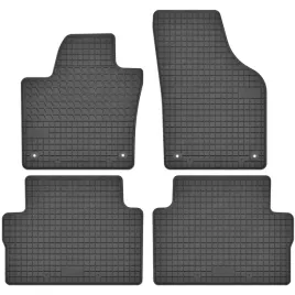 dywaniki-gumowe-100percent-org-vw-volkswagen-sharan-ii-7n-2009-2022-2021-2020
