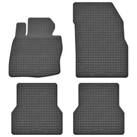 dywaniki-maty-gumowe-vw-volkswagen-t-cross-2018-2026-2025-2024-2023-2022