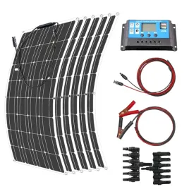 panel-sloneczny-600w-12v-wodoodporny-rv-do-kampera