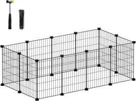 klatka-dla-malych-gryzoni-songmics-41-x-123-x-63-cm