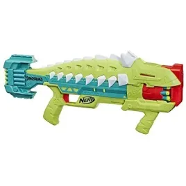 nerf-miotacz-dinosquad-armorstrike-obrotowy-beben-na-8-strzalek