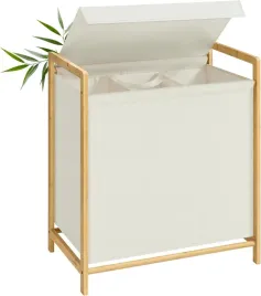 kosz-wolnostojacy-na-pranie-vasagle-150l-bialy