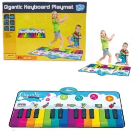 mata-muzyczna-skacz-i-graj-pianinko-120x46-cm