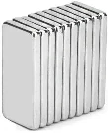 magnes-neodymowy-magnesy-neodymowe-na-lodowke-10x5x2mm-10szt