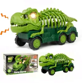 auto-samochod-transporter-do-przewozu-dinozaurow-szkieletor