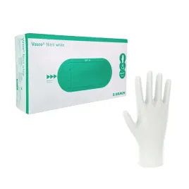 biale-rekawiczki-nitrylowe-b-braun-vasco-nitril-white-100szt-rozm-m