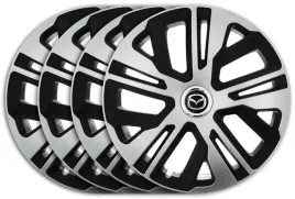 kolpaki-15-mazda-mazda2-mazda3-mazda5-mazda6-rvm