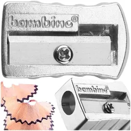 temperowka-strugaczka-pojedyncza-metalowa-bambino-majewski-szkolna