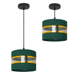 nowoczesna-lampa-sufitowa-wiszaca-zwis-e27-abazur-klosz