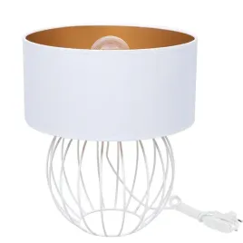 nowoczesna-lampka-nocna-na-stol-biurko-loft-retro