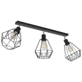 loft-lampa-wiszaca-sufitowa-metal-plafon-design