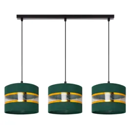 luksusowa-lampa-sufitowa-wiszaca-zyrandol-zwis