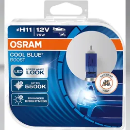 osram-zarowka-cokolowa-75-w-62211cbb-hcb