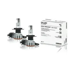 h4-night-breaker-led-230percent-gen2