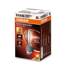 d2s-osram-night-breaker-laser-xenarc-220percent-2szt-new-generation
