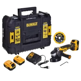 szlifierka-katowa-18v-dcg405p3-dewalt