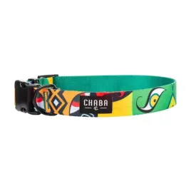 chaba-obroza-regulowana-jumbo-xl-40-65cm