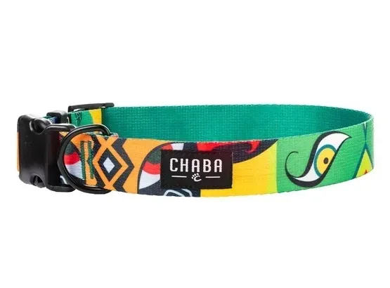 chaba-obroza-regulowana-jumbo-xl-40-65cm-szerokosc-obrozy-3-cm