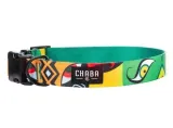 chaba-obroza-regulowana-jumbo-xl-40-65cm-szerokosc-obrozy-3-cm