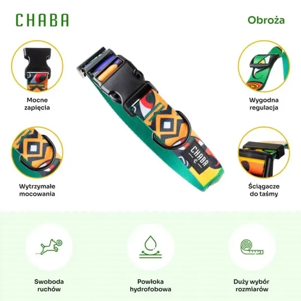 chaba-obroza-regulowana-jumbo-m-25-42cm-rodzaj-materialu-obroza-materialowa