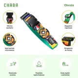 chaba-obroza-regulowana-jumbo-m-25-42cm-rodzaj-materialu-obroza-materialowa