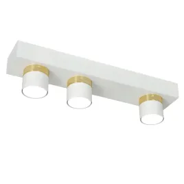 lampa-sufitowa-plafon-listwa-3-led-gu10-zloty