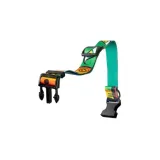 chaba-obroza-regulowana-jumbo-s-20-33cm-marka-chaba