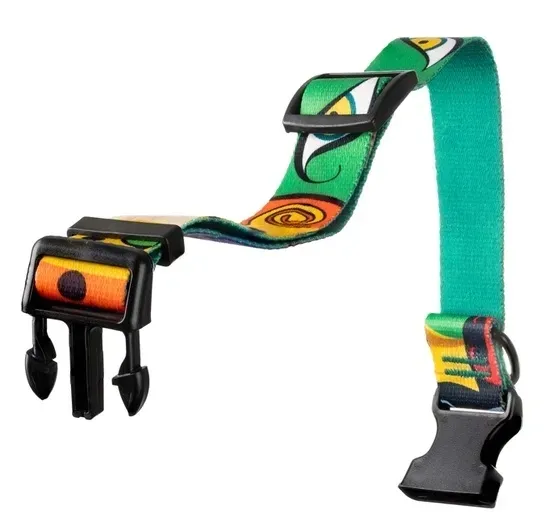 chaba-obroza-regulowana-jumbo-s-20-33cm-szerokosc-obrozy-1-6-cm