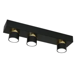 lampa-sufitowa-listwa-plafon-podluzny-gu10-zloty