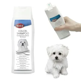 szampon-dla-psa-psow-z-biala-jasna-sierscia-maltanczyk-samojed-trixie-250ml