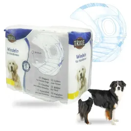 pieluchy-pampersy-dla-psa-suczki-suczek-z-rzepem-trixie-roz-l-38-56cm-12szt