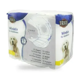 pieluchy-pampersy-dla-psa-suczki-suk-z-rzepem-trixie-rozm-l-38-56cm-12szt