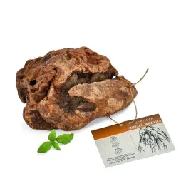 korzen-wrzosca-gryzak-naturalny-z-drzewa-wrzosowego-dla-psa-m-301-500g