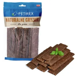 paski-z-sarny-przysmak-gryzak-smakolyk-naturalny-dla-psa-petmex-200g