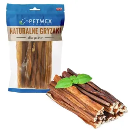 jelita-wolowe-gryzak-przysmak-smakolyk-naturalny-suszony-psa-petmex-100g
