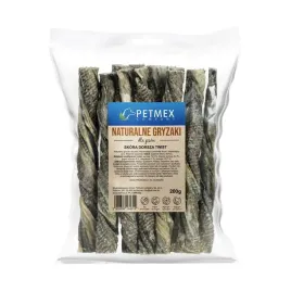 skora-dorsza-twists-gryzak-przysmak-smakolyk-naturalny-dla-psa-petmex-200g