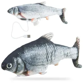 zabawka-ryba-interaktywna-dla-kota-z-kocimietka-trixie-wriggle-fish-30cm