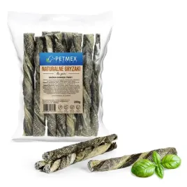 skora-dorsza-twists-przysmak-gryzak-suszony-naturalny-dla-psa-petmex-200g