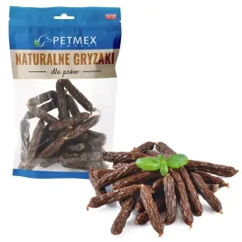 kielbaski-wolowe-przysmak-smakolyk-naturalny-przekaska-dla-psa-petmex-200g